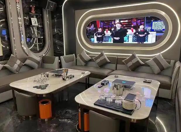 大连高端夜场招聘礼仪/兼职,大连夜总会招聘信息